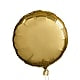 Festive Mylar Balloon – BLOSSOMS & BOWS FLORIST & GIFTS, Springfield KY