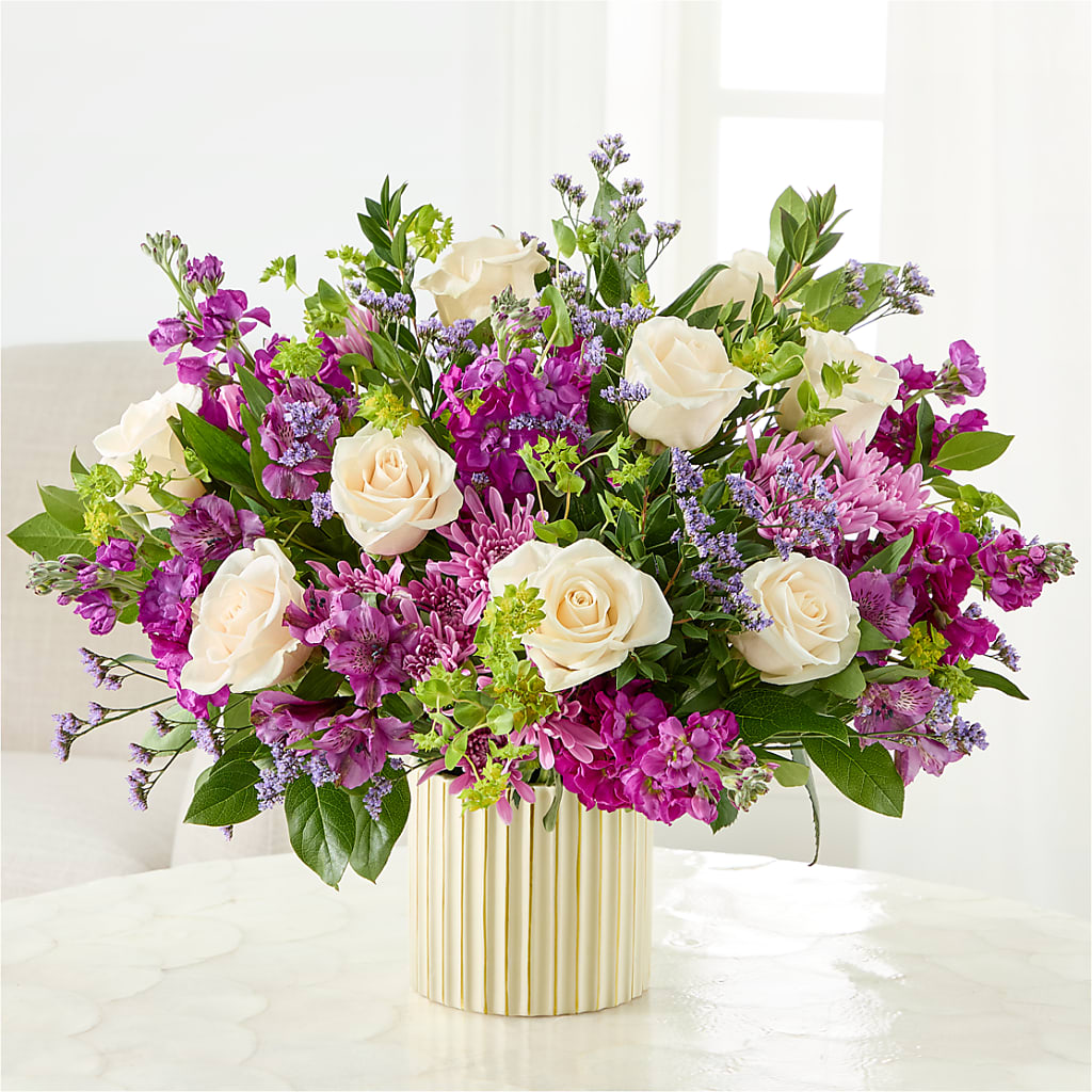 The Boutique Bouquet – BLOSSOMS & BOWS FLORIST & GIFTS, Springfield KY