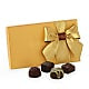Delicious Box of Chocolates – BLOSSOMS & BOWS FLORIST & GIFTS, Springfield KY