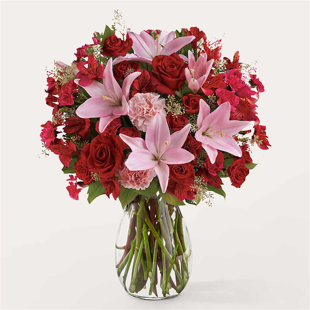 Butterflies Bouquet – BLOSSOMS & BOWS FLORIST & GIFTS, Springfield KY