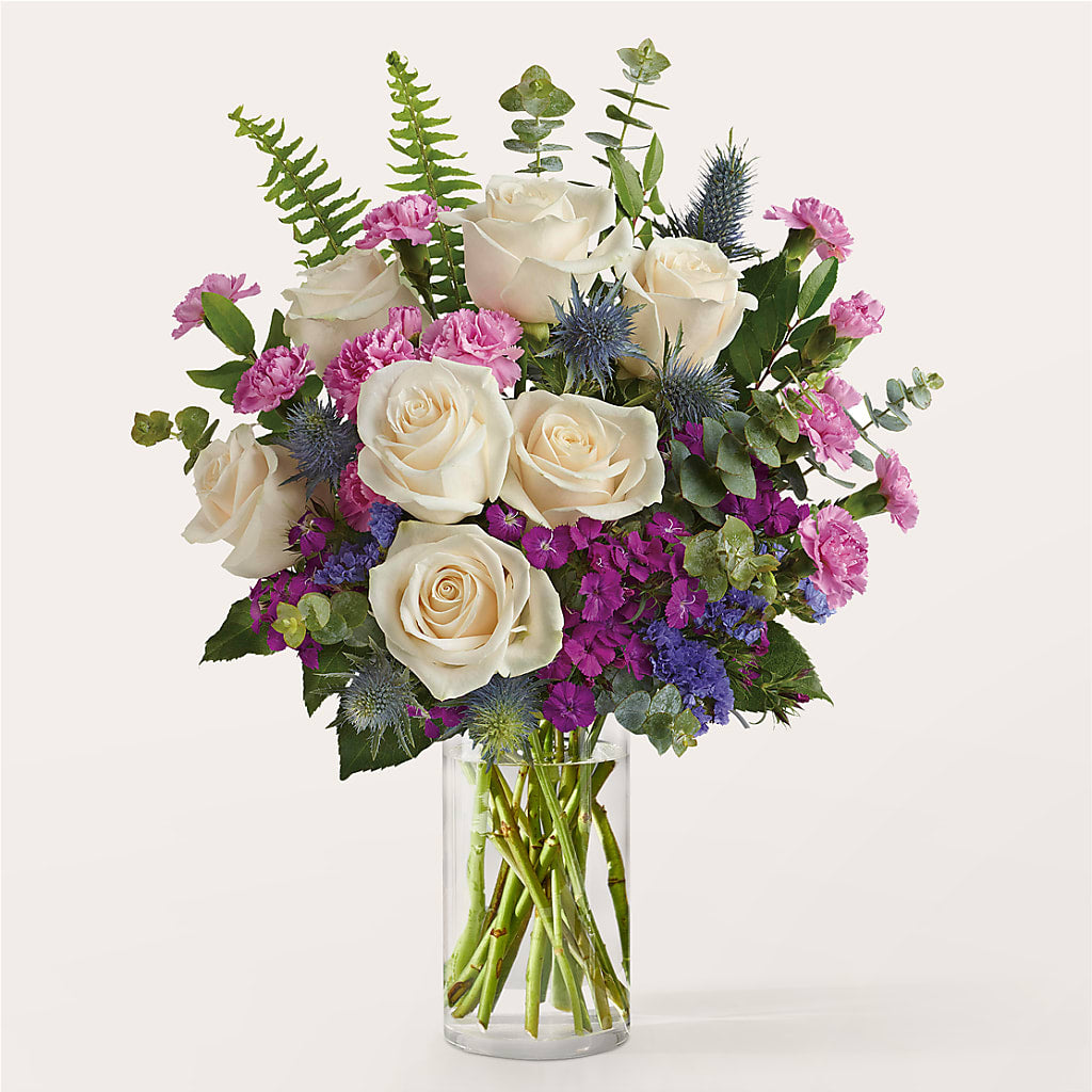The Gala Bouquet – BLOSSOMS & BOWS FLORIST & GIFTS, Springfield KY