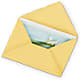 Greeting Card – BLOSSOMS & BOWS FLORIST & GIFTS, Springfield KY