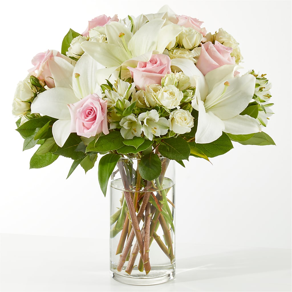 Kindhearted Bouquet – BLOSSOMS & BOWS FLORIST & GIFTS, Springfield KY