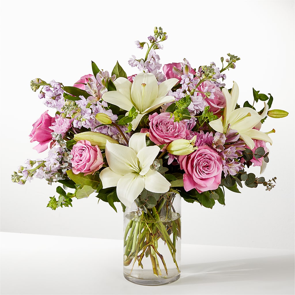 Daydreamer Bouquet – BLOSSOMS & BOWS FLORIST & GIFTS, Springfield KY