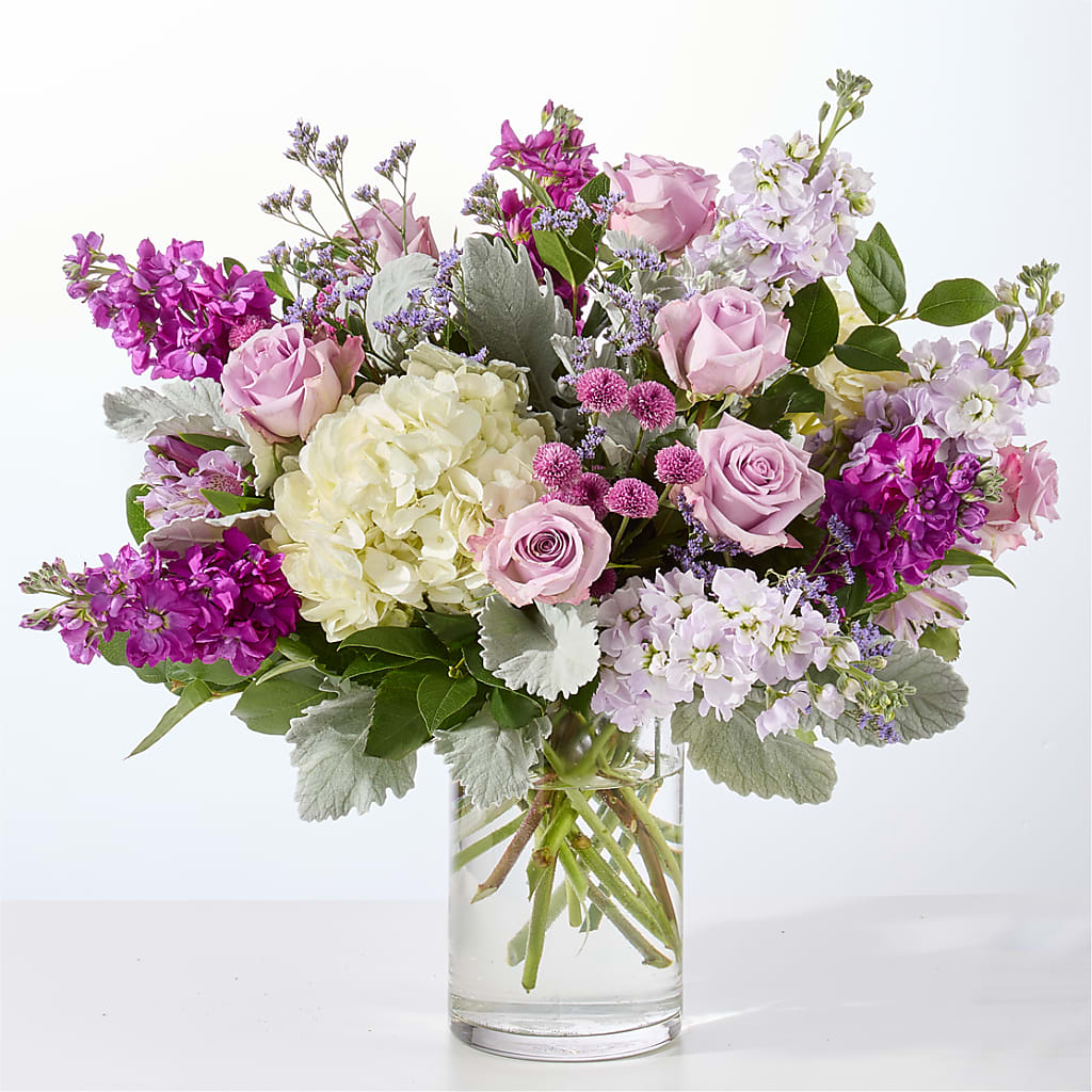 Empress Bouquet – BLOSSOMS & BOWS FLORIST & GIFTS, Springfield KY