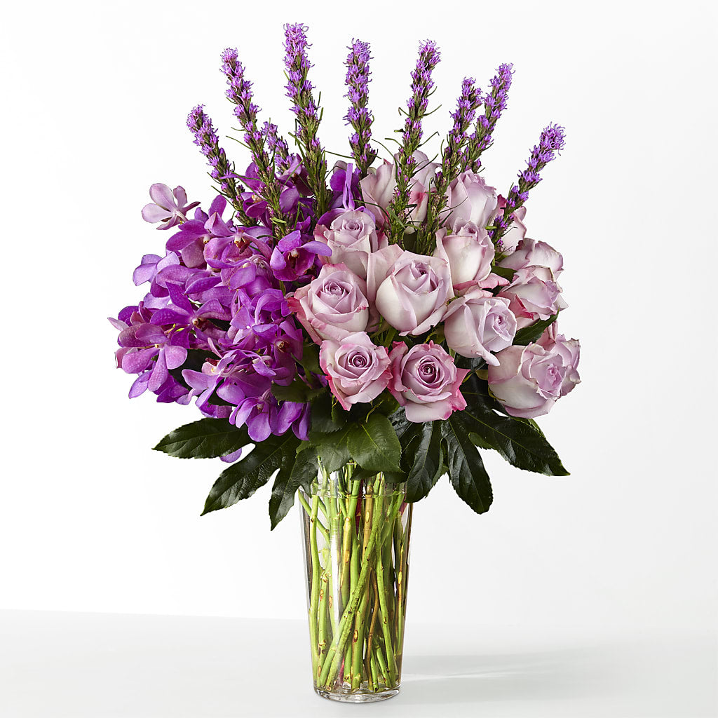 The Maximalist – BLOSSOMS & BOWS FLORIST & GIFTS, Springfield KY