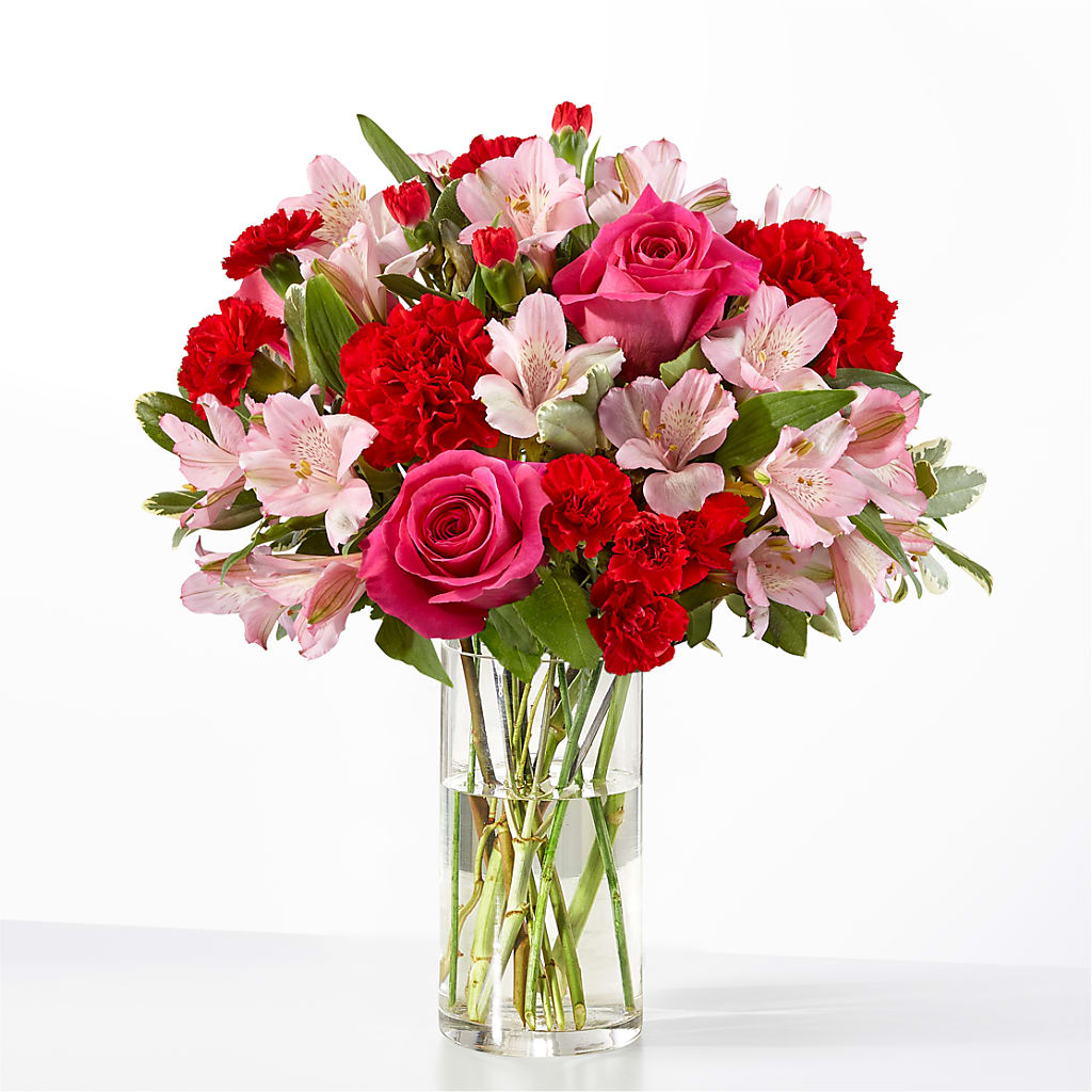 You're Precious Bouquet – BLOSSOMS & BOWS FLORIST & GIFTS, Springfield KY