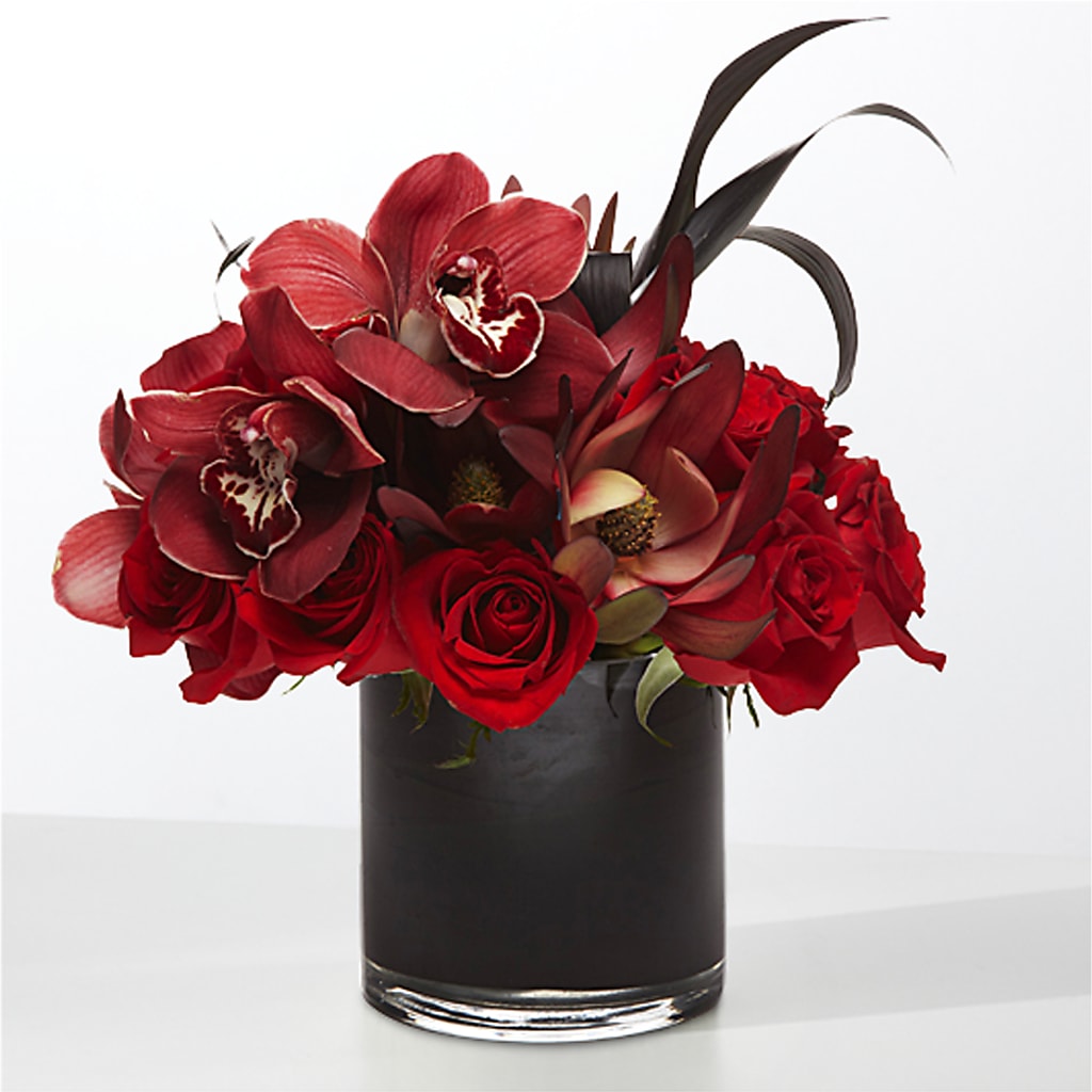 The Eclipse – BLOSSOMS & BOWS FLORIST & GIFTS, Springfield KY