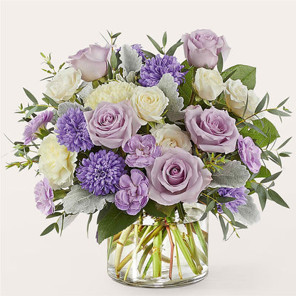 Stardust Bouquet – BLOSSOMS & BOWS FLORIST & GIFTS, Springfield KY