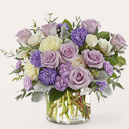 Stardust Bouquet – BLOSSOMS & BOWS FLORIST & GIFTS, Springfield KY
