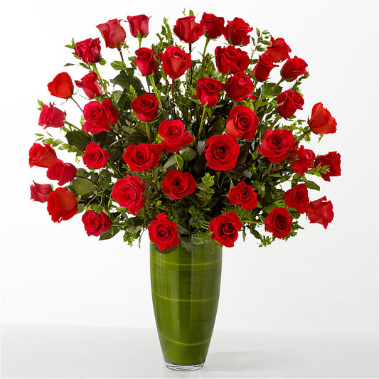The Ballad – BLOSSOMS & BOWS FLORIST & GIFTS, Springfield KY