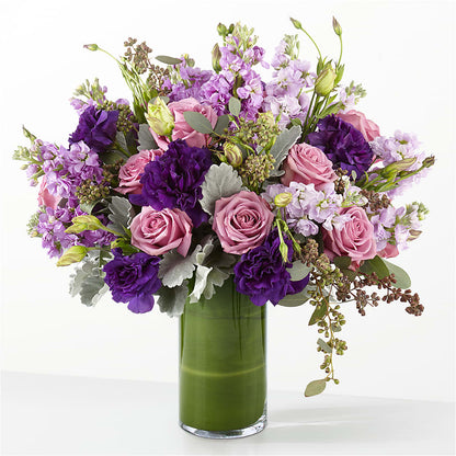 The Monarch – BLOSSOMS & BOWS FLORIST & GIFTS, Springfield KY