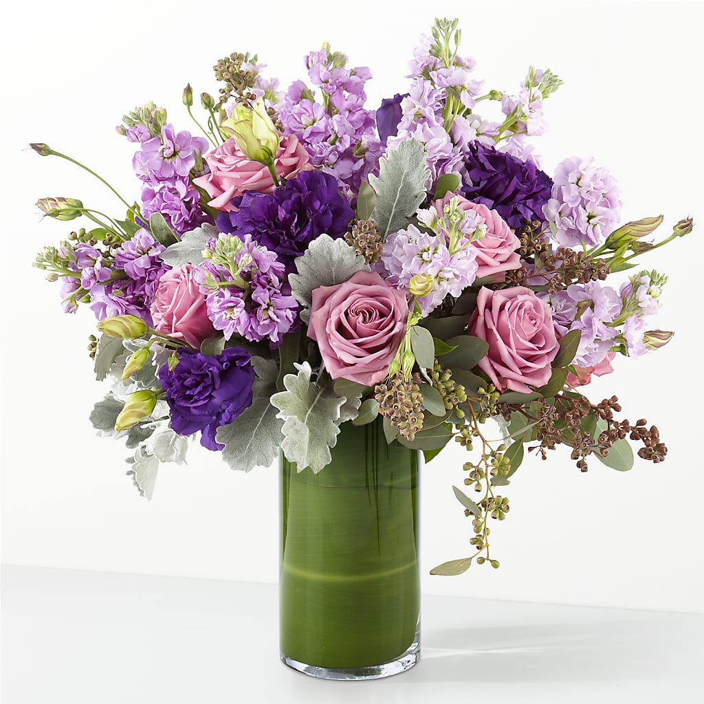 The Monarch – BLOSSOMS & BOWS FLORIST & GIFTS, Springfield KY