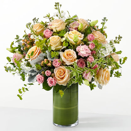 The Glamour Shot – BLOSSOMS & BOWS FLORIST & GIFTS, Springfield KY