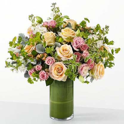 The Glamour Shot – BLOSSOMS & BOWS FLORIST & GIFTS, Springfield KY