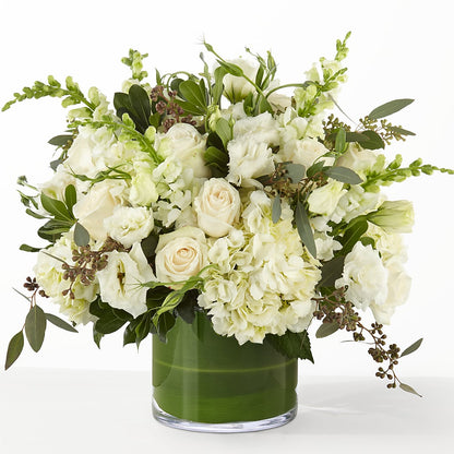 The Gallery – BLOSSOMS & BOWS FLORIST & GIFTS, Springfield KY
