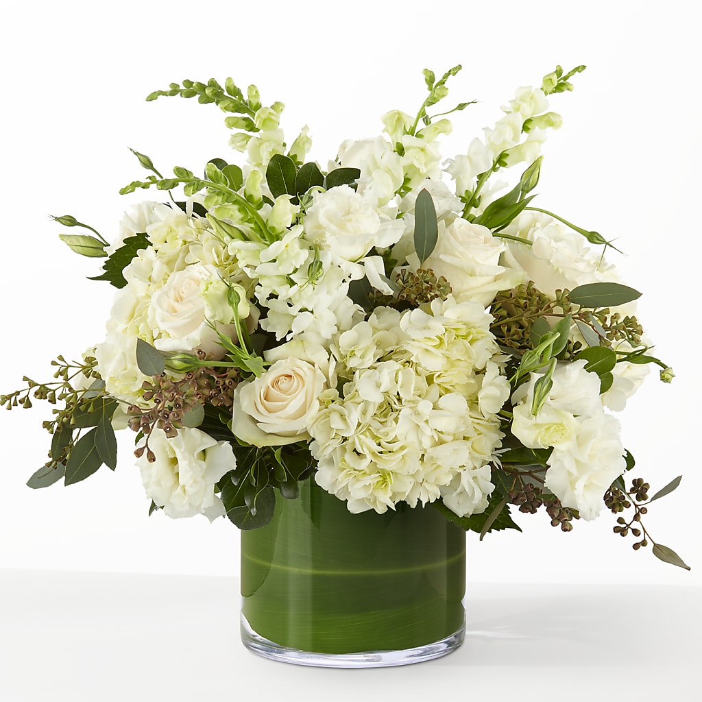 The Gallery – BLOSSOMS & BOWS FLORIST & GIFTS, Springfield KY