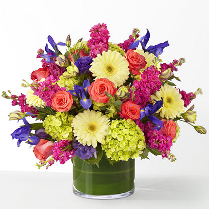 The Couture – BLOSSOMS & BOWS FLORIST & GIFTS, Springfield KY