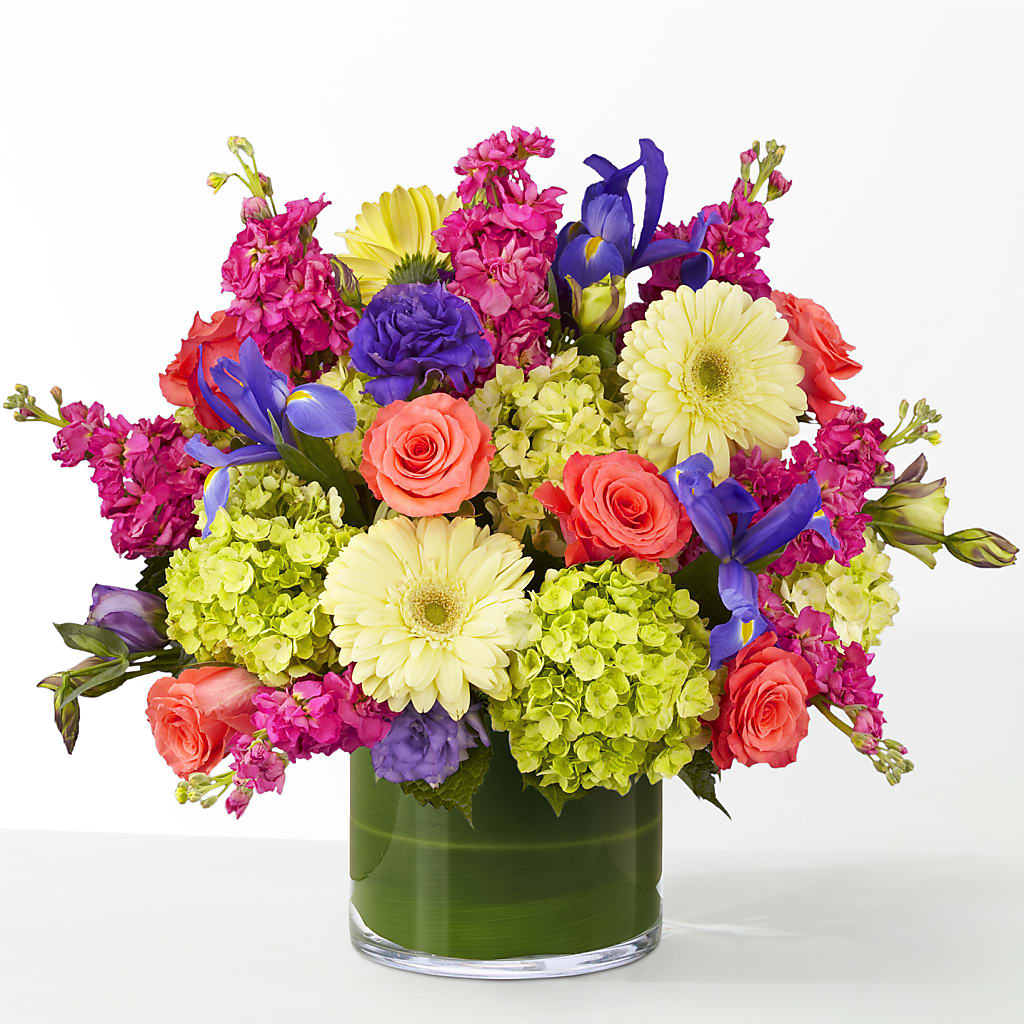 The Couture – BLOSSOMS & BOWS FLORIST & GIFTS, Springfield KY