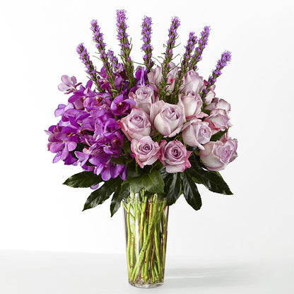 The Maximalist – BLOSSOMS & BOWS FLORIST & GIFTS, Springfield KY