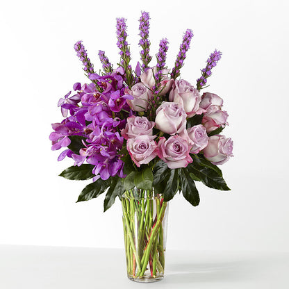 The Maximalist – BLOSSOMS & BOWS FLORIST & GIFTS, Springfield KY